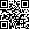 https://ar.abna24.com/xfh2s
