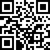 https://ar.abna24.com/xbmVS
