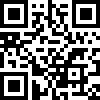 https://ar.abna24.com/xfxGB
