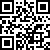 https://ar.abna24.com/xcGHK