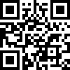 https://ar.abna24.com/x4fZ8