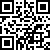 https://ar.abna24.com/x8LFD