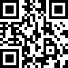 https://ar.abna24.com/x3Xqt
