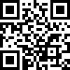 https://ar.abna24.com/xfpwg