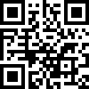 https://ar.abna24.com/xbJtP