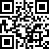 https://ar.abna24.com/x5SBR