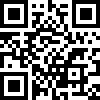 https://ar.abna24.com/xhyc9