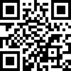 https://ar.abna24.com/x9f36