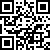 https://ar.abna24.com/x8MTw