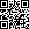 https://ar.abna24.com/xdqMz