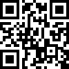 https://ar.abna24.com/x7xDm