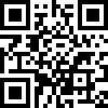 https://ar.abna24.com/x8yvt