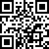 https://ar.abna24.com/xd7vh