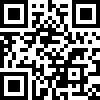 https://ar.abna24.com/x4Cj9