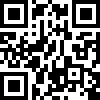 https://ar.abna24.com/xbLG2