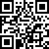 https://ar.abna24.com/x3tLZ