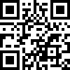 https://ar.abna24.com/x9mVx