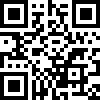 https://ar.abna24.com/xcGvD