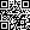 https://ar.abna24.com/x6jJL