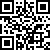 https://ar.abna24.com/x9Kdj
