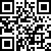 https://ar.abna24.com/xdcJN