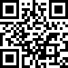 https://ar.abna24.com/x9dXJ