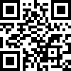 https://ar.abna24.com/xcK3k
