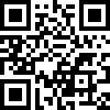 https://ar.abna24.com/xhVds