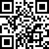 https://ar.abna24.com/xcsdy