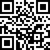 https://ar.abna24.com/xcLy9
