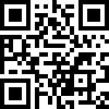 https://ar.abna24.com/x8HLK