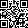 https://ar.abna24.com/x5f8L