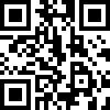 https://ar.abna24.com/xhPDg