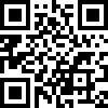 https://ar.abna24.com/x8Spk