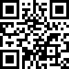 https://ar.abna24.com/x8Db8