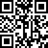 https://ar.abna24.com/xdnn3