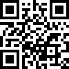https://ar.abna24.com/xjw4d