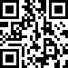 https://ar.abna24.com/x4yqV