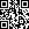 https://ar.abna24.com/x7sDX