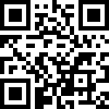 https://ar.abna24.com/x7CW3