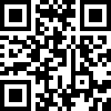 https://ar.abna24.com/x3Xfg