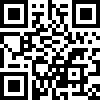 https://ar.abna24.com/x8w3p