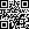 https://ar.abna24.com/x8NHr