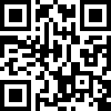 https://ar.abna24.com/x5Fxq