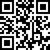 https://ar.abna24.com/xbGmw