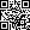https://ar.abna24.com/x8sC4
