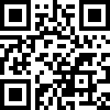 https://ar.abna24.com/xdxW2