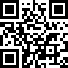 https://ar.abna24.com/x4fCn