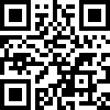 https://ar.abna24.com/x5HbX