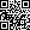 https://ar.abna24.com/x4xXc